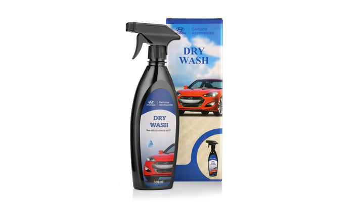 dry_wash