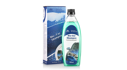 bio_car_shampoo