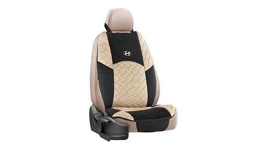seat detach