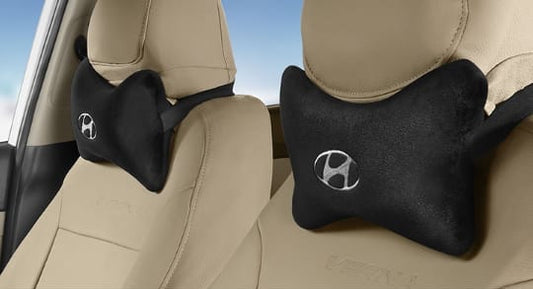 Neck rest premium