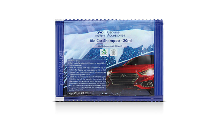bio_car_shampoo
