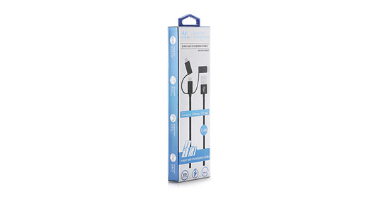 Mfi_Cable