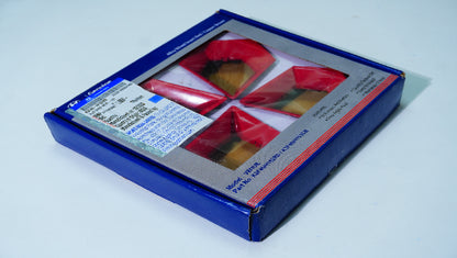 ALLOY-WHEEL-INSERT-RED2