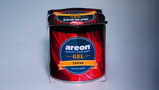 Aeron_DesireGel_for_cars