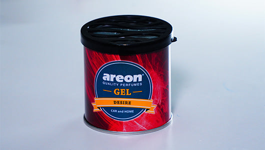 Aeron_Desire_Gel