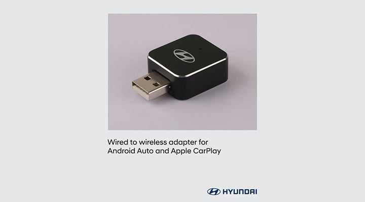 Hyundai Router Skip to product information