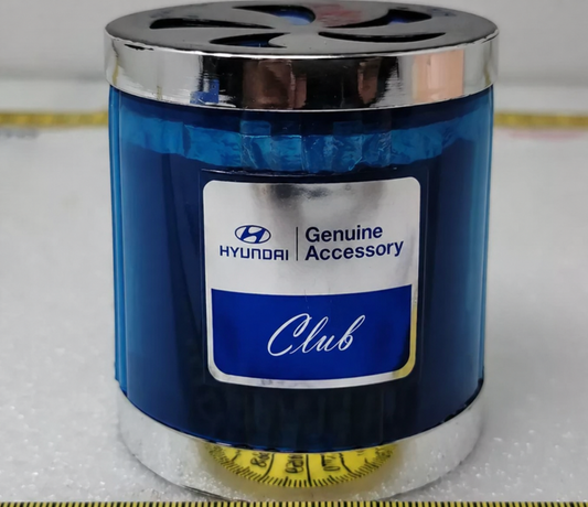 Car Perfume – CLUB