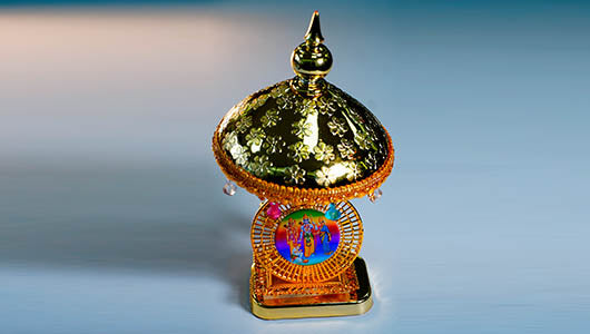 ram_darbar