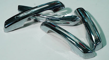 Door Handle Garnish - EXTER