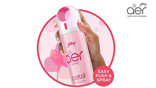 Godrej-aer-Spray2
