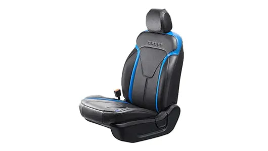 Creta-Midnight Black