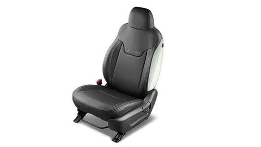 jet_black_exter