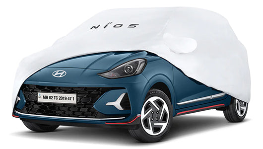 HyundaiGRANDi10NIOSBodyCover1