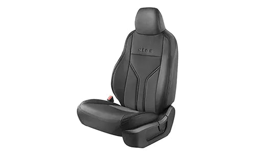 jet_black(pu+fab)_creta