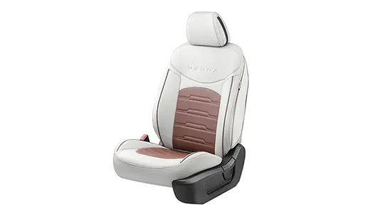 cream_beige_verna
