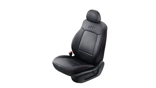 Interior_ Det(pre)_i20