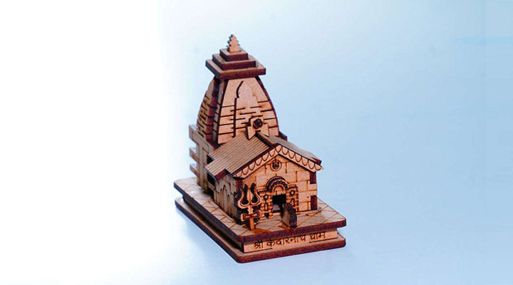 kedarnath