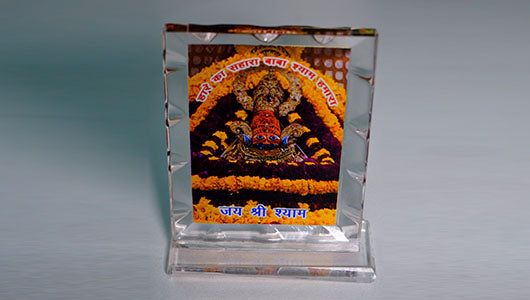 khaatu_shyam
