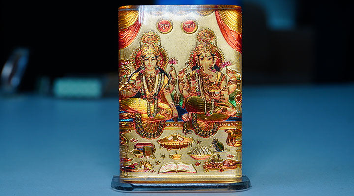 LordGaneshLaxmiGoldPlated_1