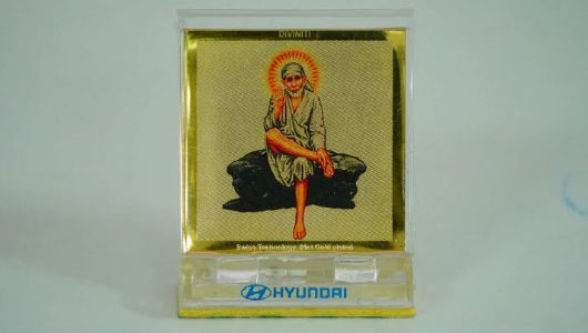 LordSaiBaba
