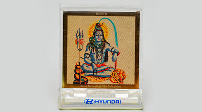 LordSHiva