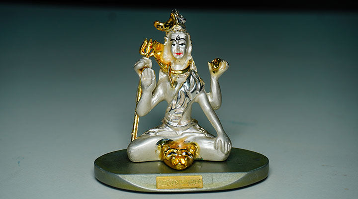 lord_shiva