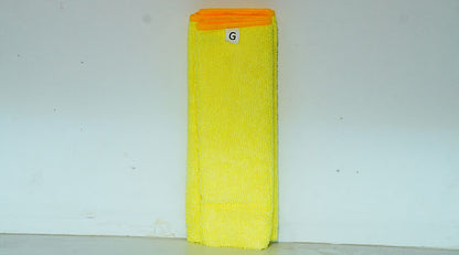 fibre_cloth