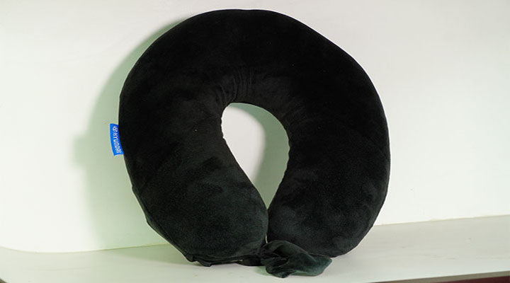 neck_pillow