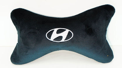 Neck rest premium