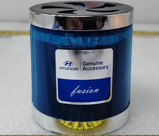 Car Perfume - Fusion