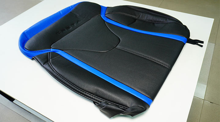  Creta-Midnight Black