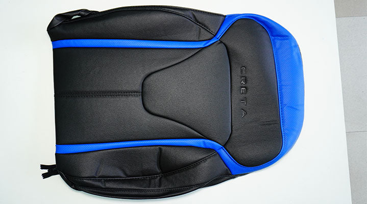  Creta-Midnight Black
