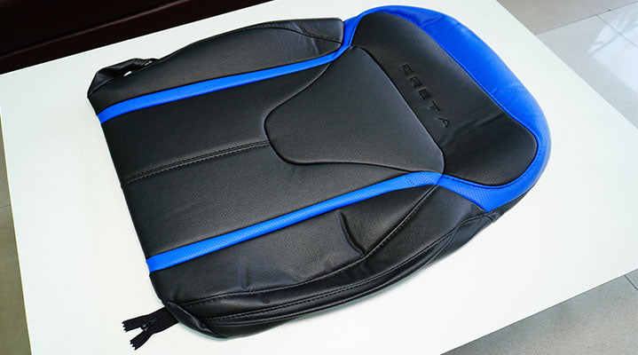  Creta-Midnight Black