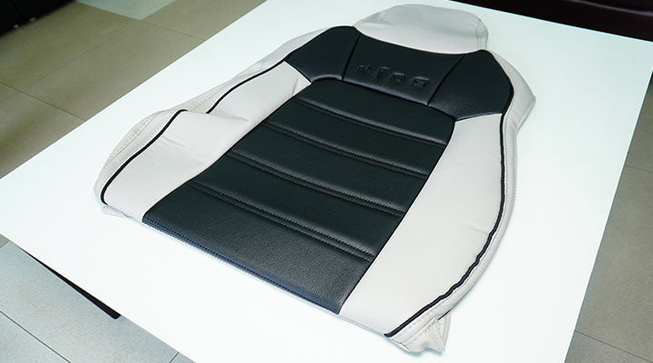moss_grayblack_NIOS