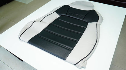 moss_grayblack_NIOS