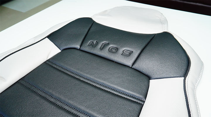 moss_grayblack_NIOS