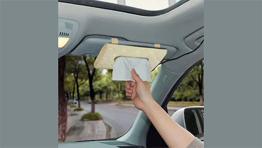 tissue_holder