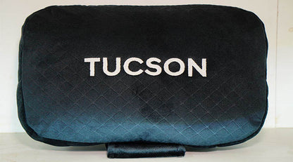 cushion_tucson