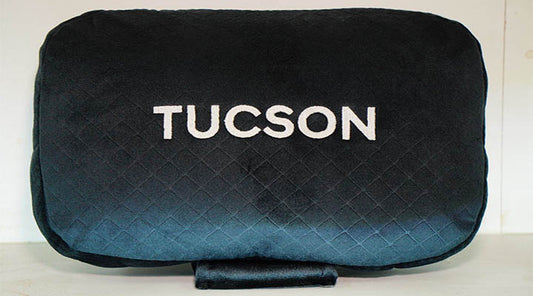 cushion_tucson
