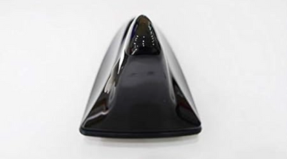 antenna