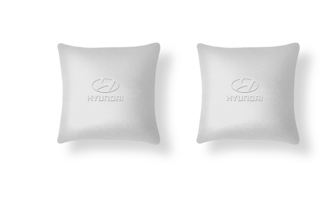 cushion_latest