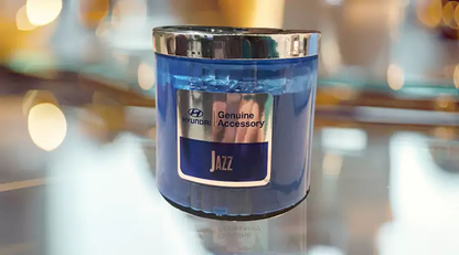 Car Perfume - Jazz