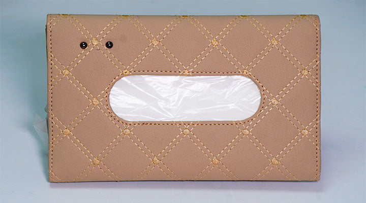 tissue_holder