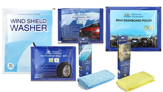 cleaning_kit