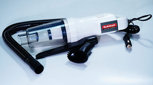 vacuum-cleaner