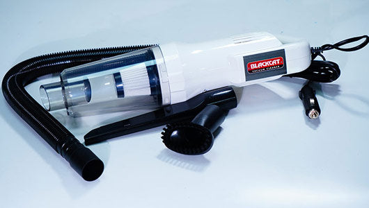 vacuum-cleaner1