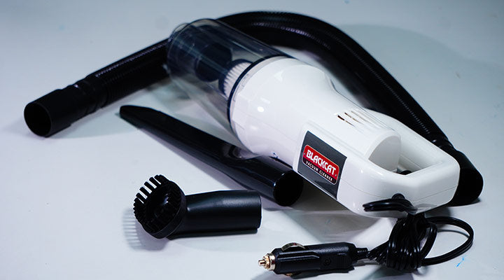 vacuum-cleaner4