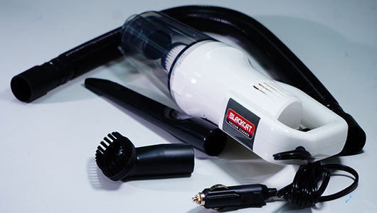 vacuum-cleaner2
